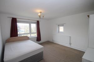 Photo 10- click for photo gallery